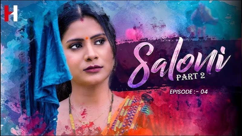 EPISODE 4